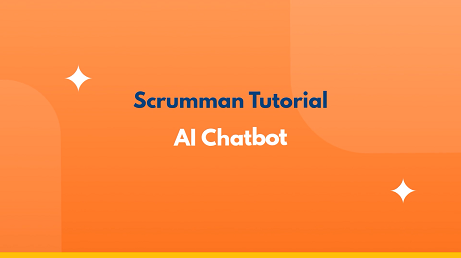 AI Chatbot
