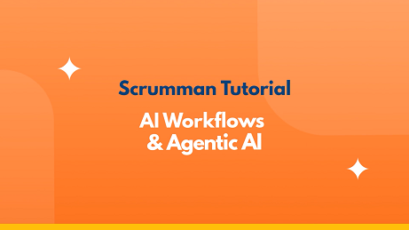 AI Workflows